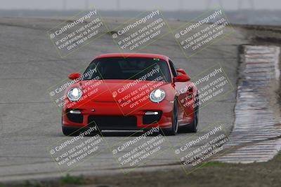 media/Nov-28-2025-Speed SF (Fri) [[b9fcb3577c]]/Yellow/Session 3 (Outside Grapevine)/